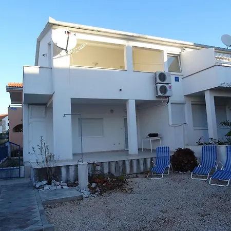 Zita - 50 M From Sea *